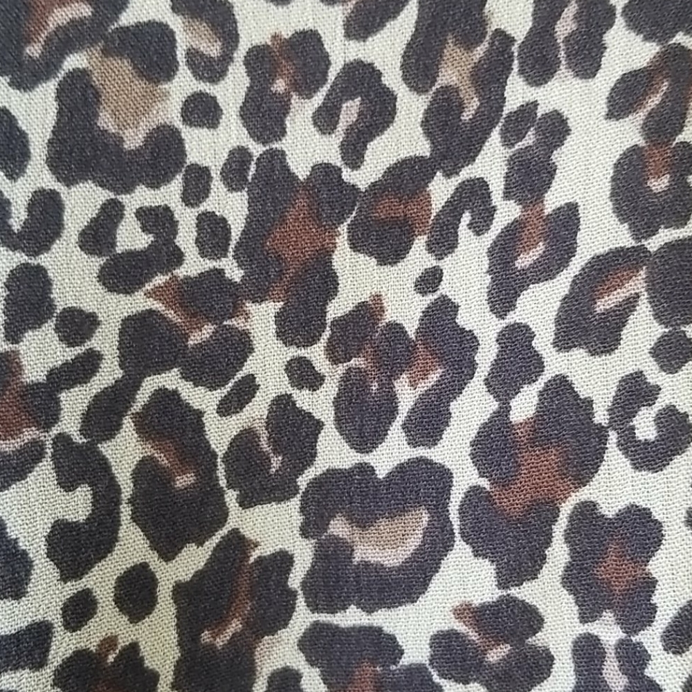 Clothes - Picture 3 of 4